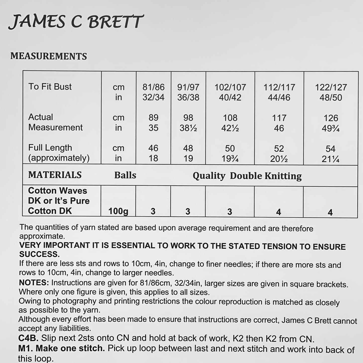 JCB JB1019