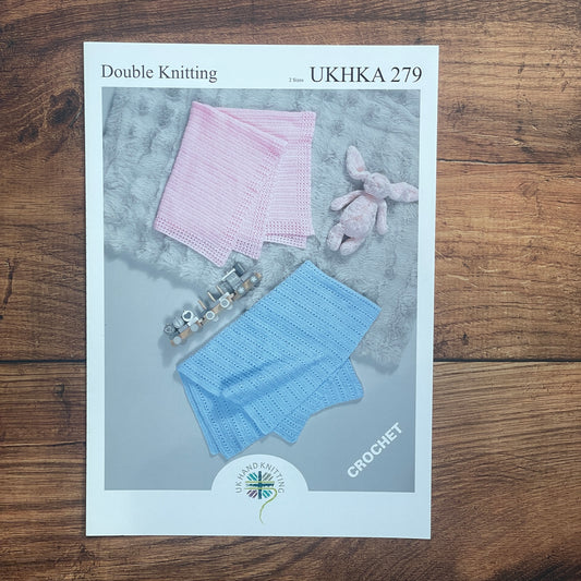 UKHKA 279