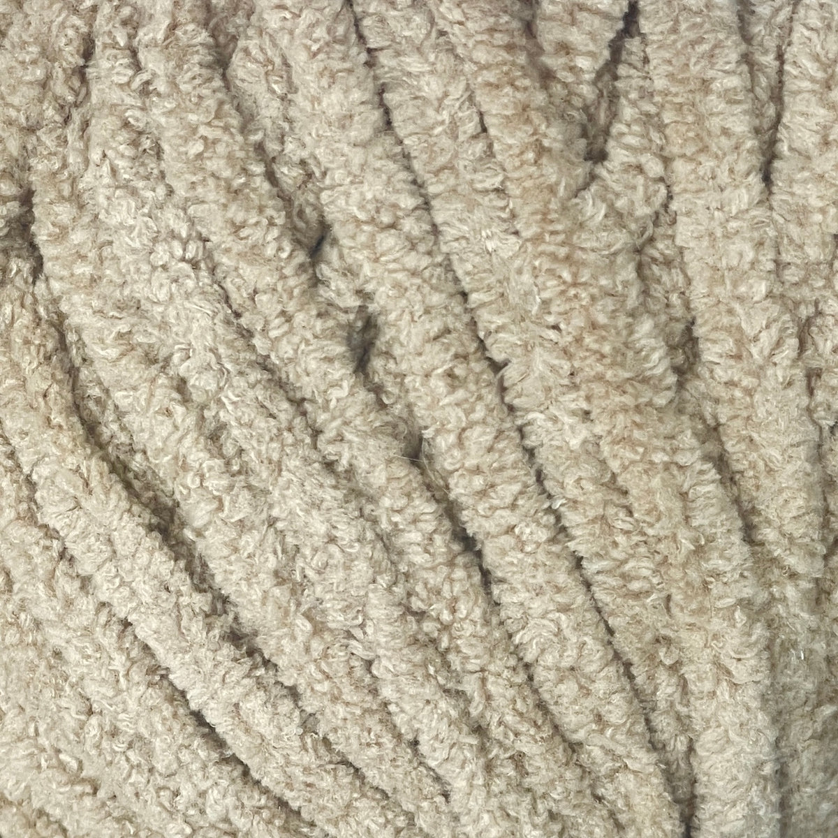 STYLECRAFT SOFT & COSY