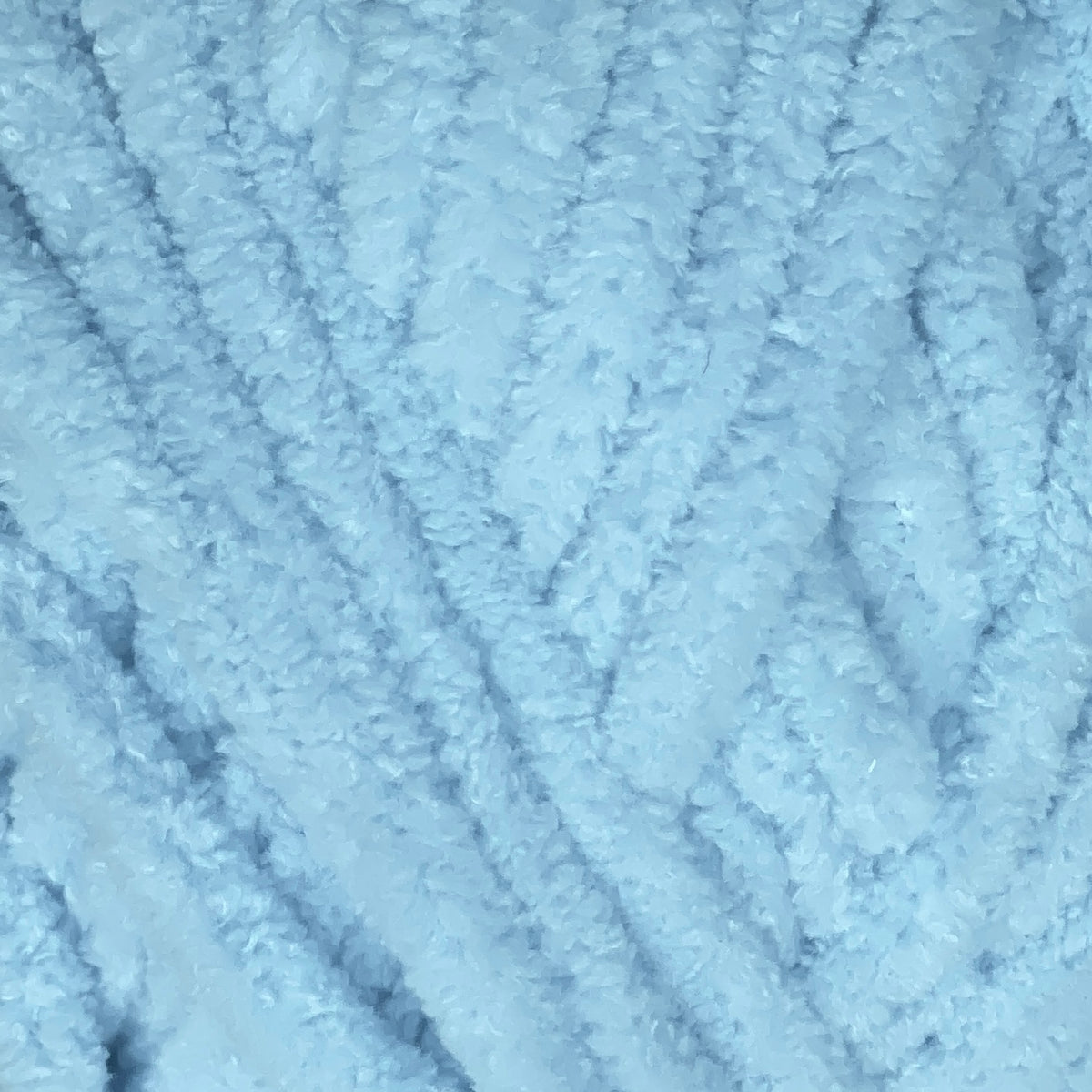 STYLECRAFT SOFT & COSY