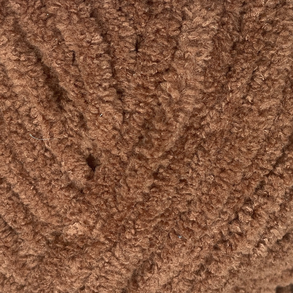STYLECRAFT SOFT & COSY