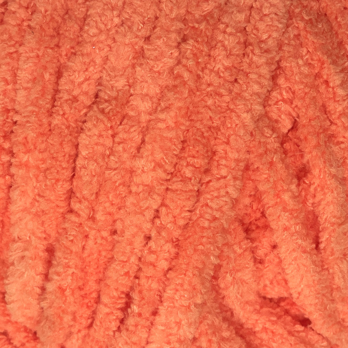 STYLECRAFT SOFT & COSY