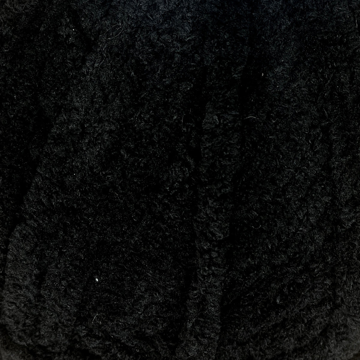 STYLECRAFT SOFT & COSY