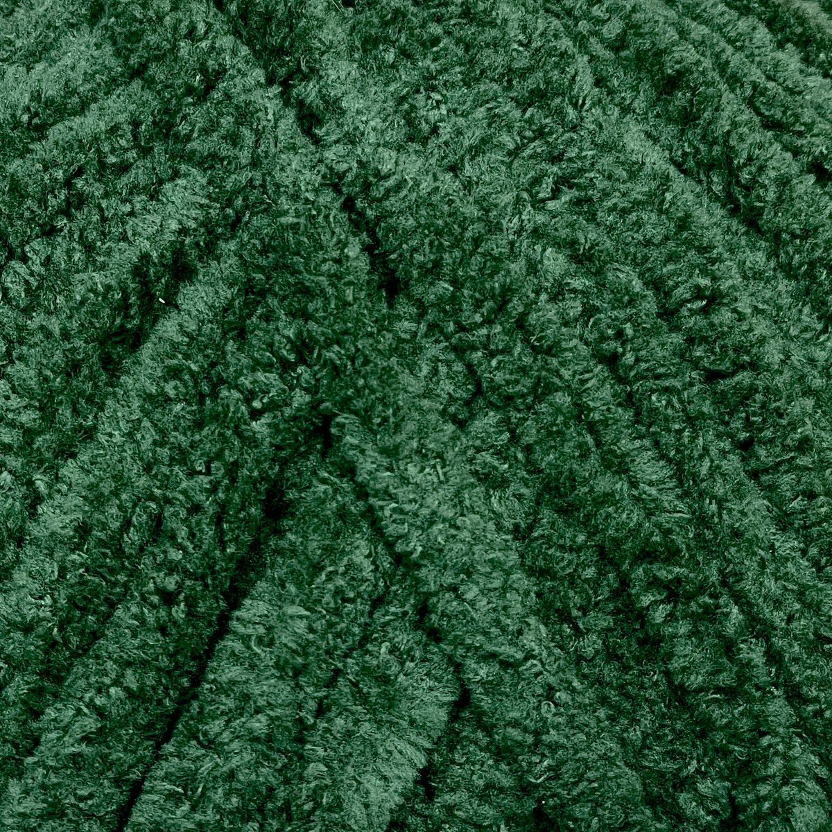 STYLECRAFT SOFT & COSY