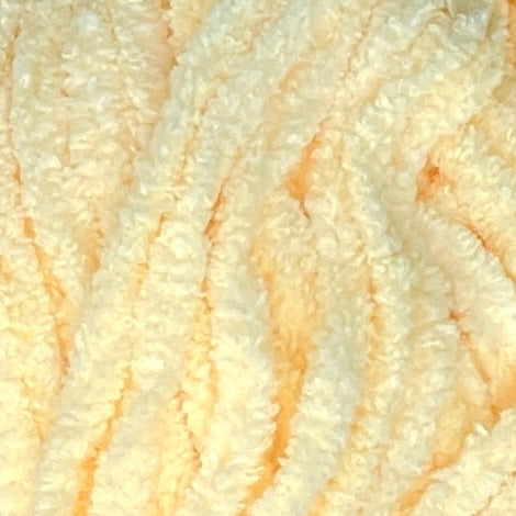 STYLECRAFT SOFT & COSY