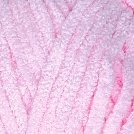 STYLECRAFT SOFT & COSY