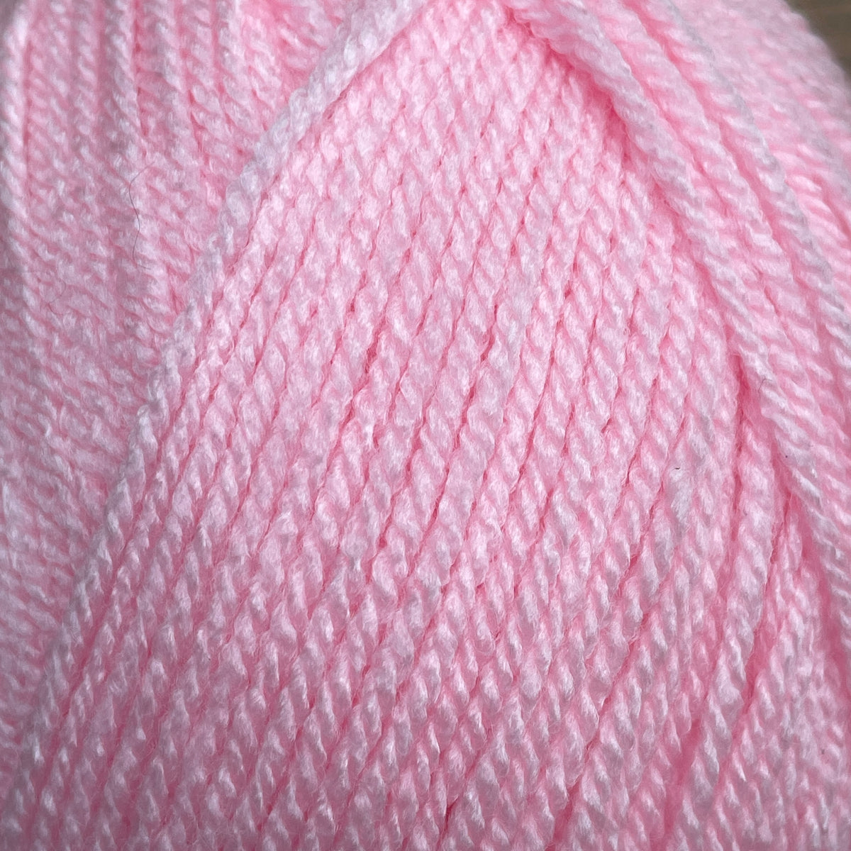 STYLECRAFT SPECIAL DOUBLE KNIT