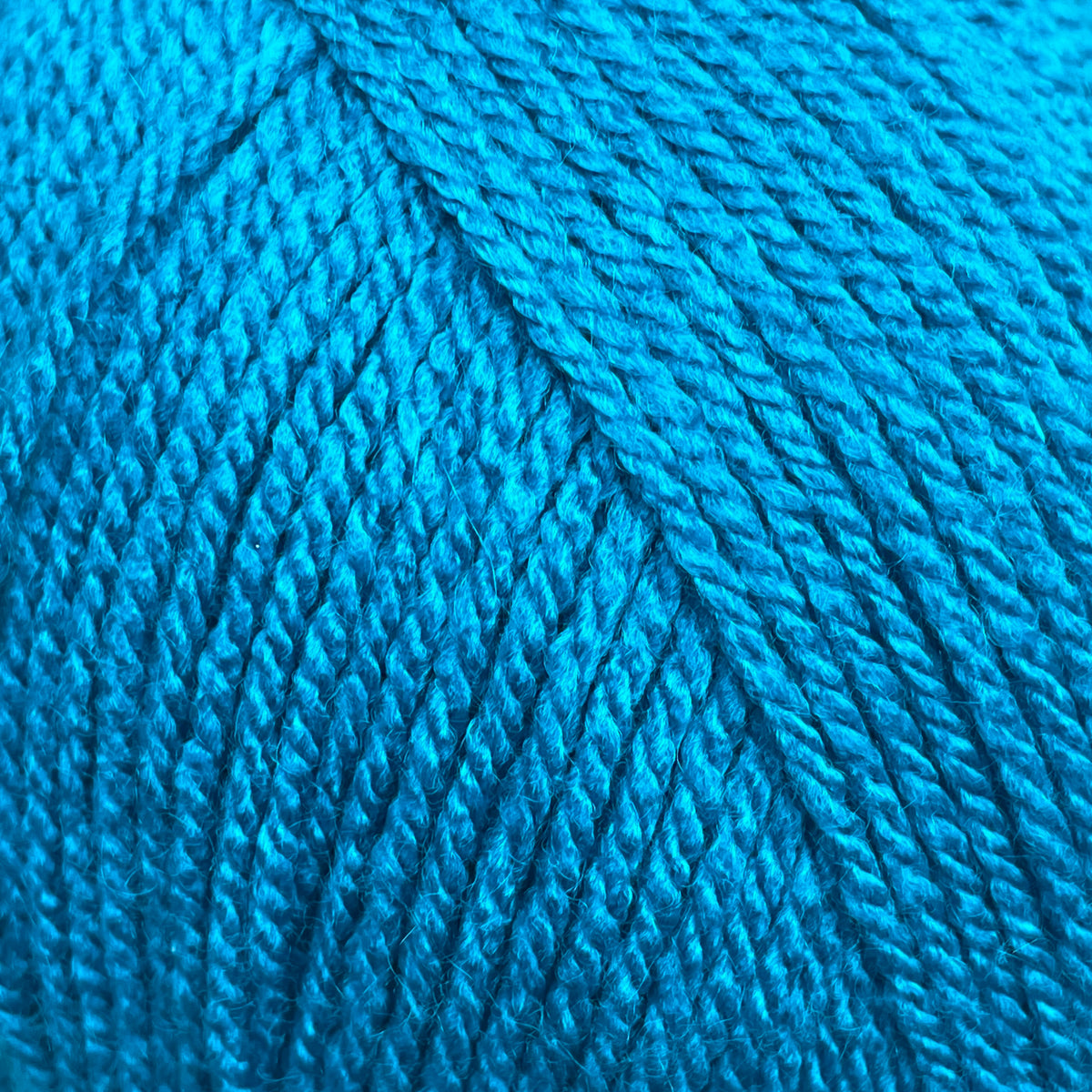 STYLECRAFT SPECIAL DOUBLE KNIT