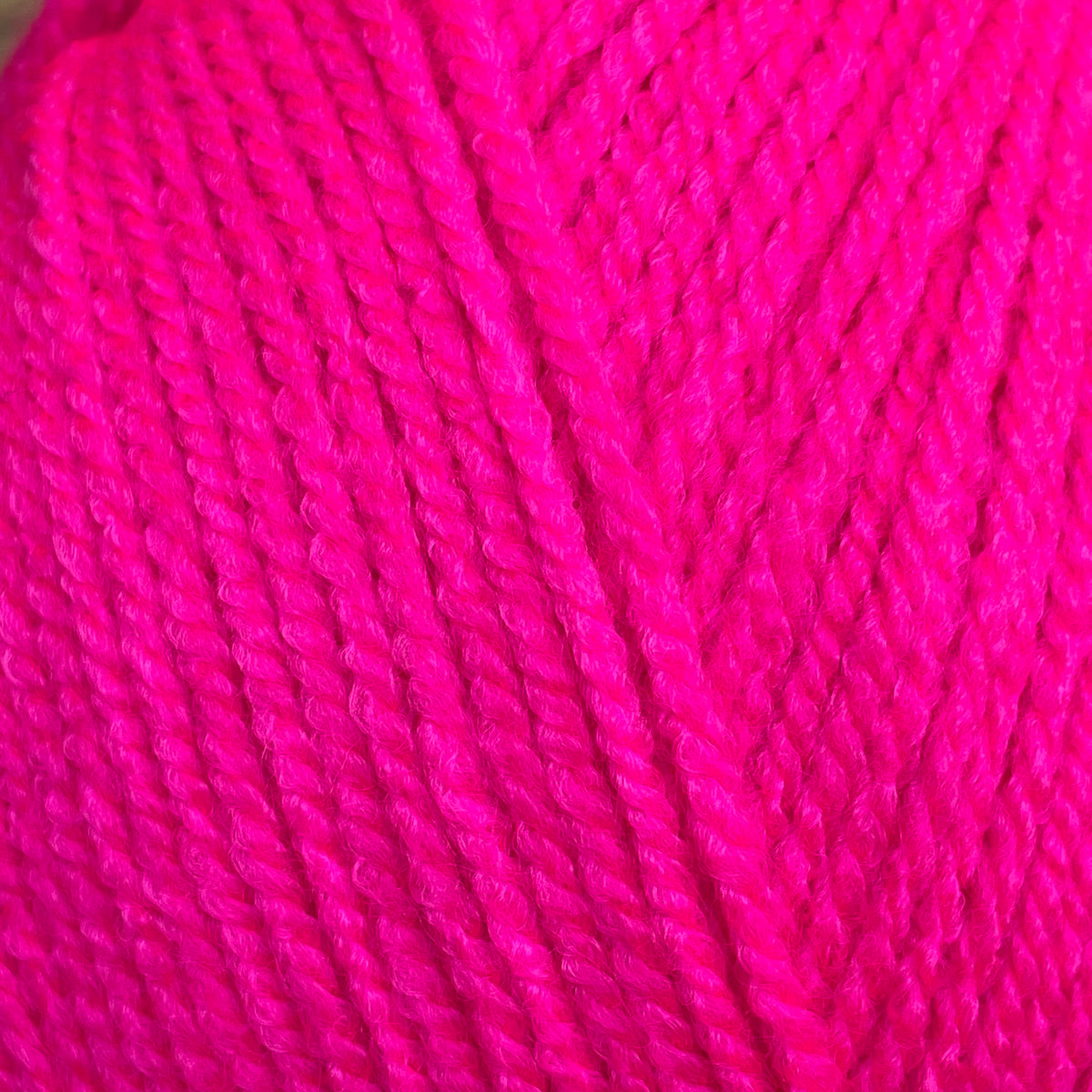 STYLECRAFT SPECIAL DOUBLE KNIT
