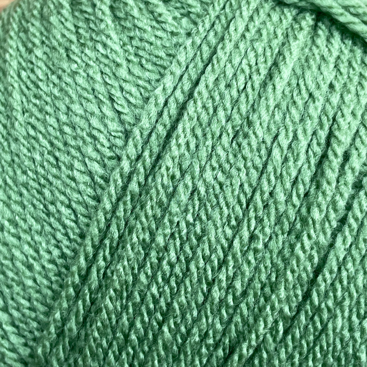 STYLECRAFT SPECIAL DOUBLE KNIT