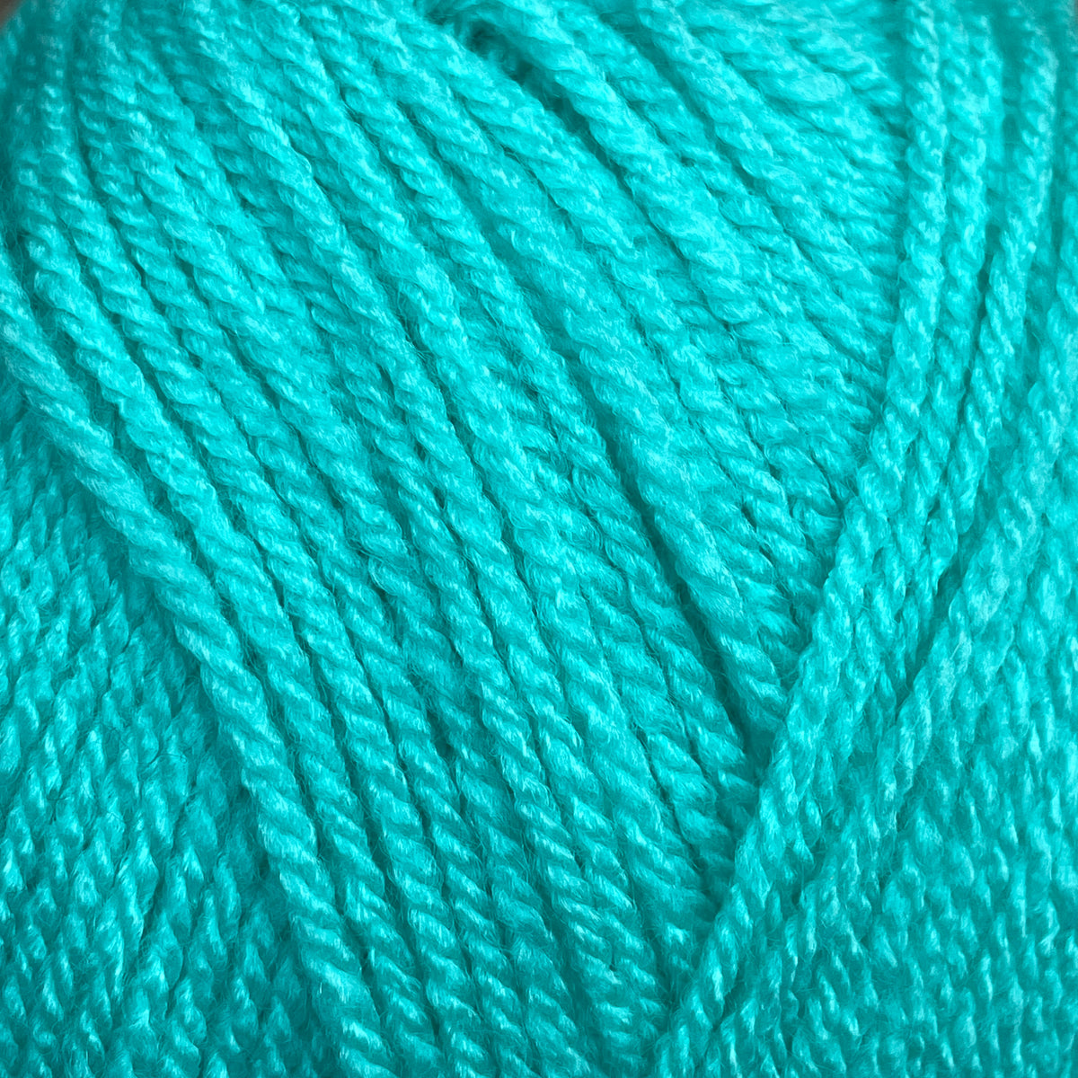 STYLECRAFT SPECIAL DOUBLE KNIT