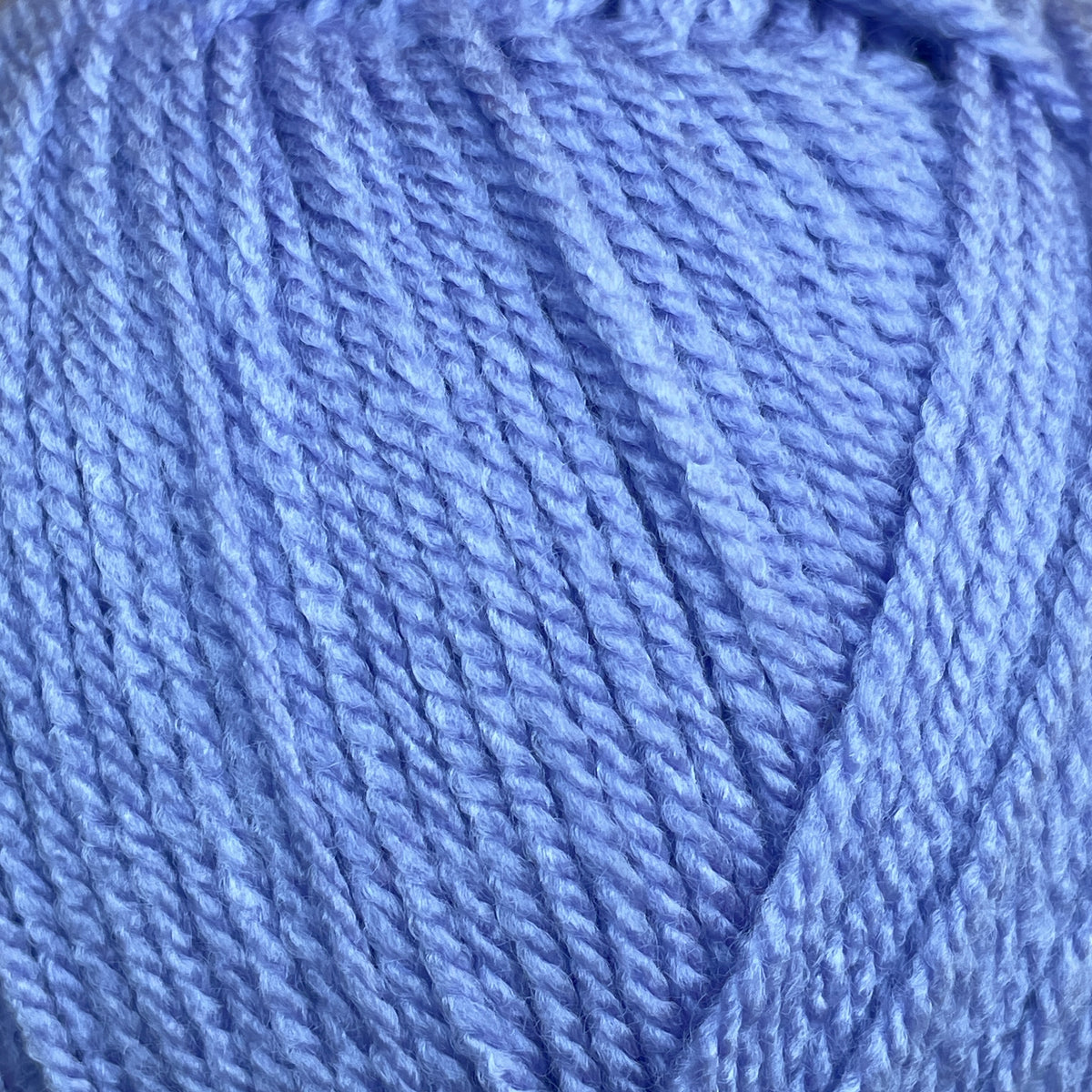 STYLECRAFT SPECIAL DOUBLE KNIT