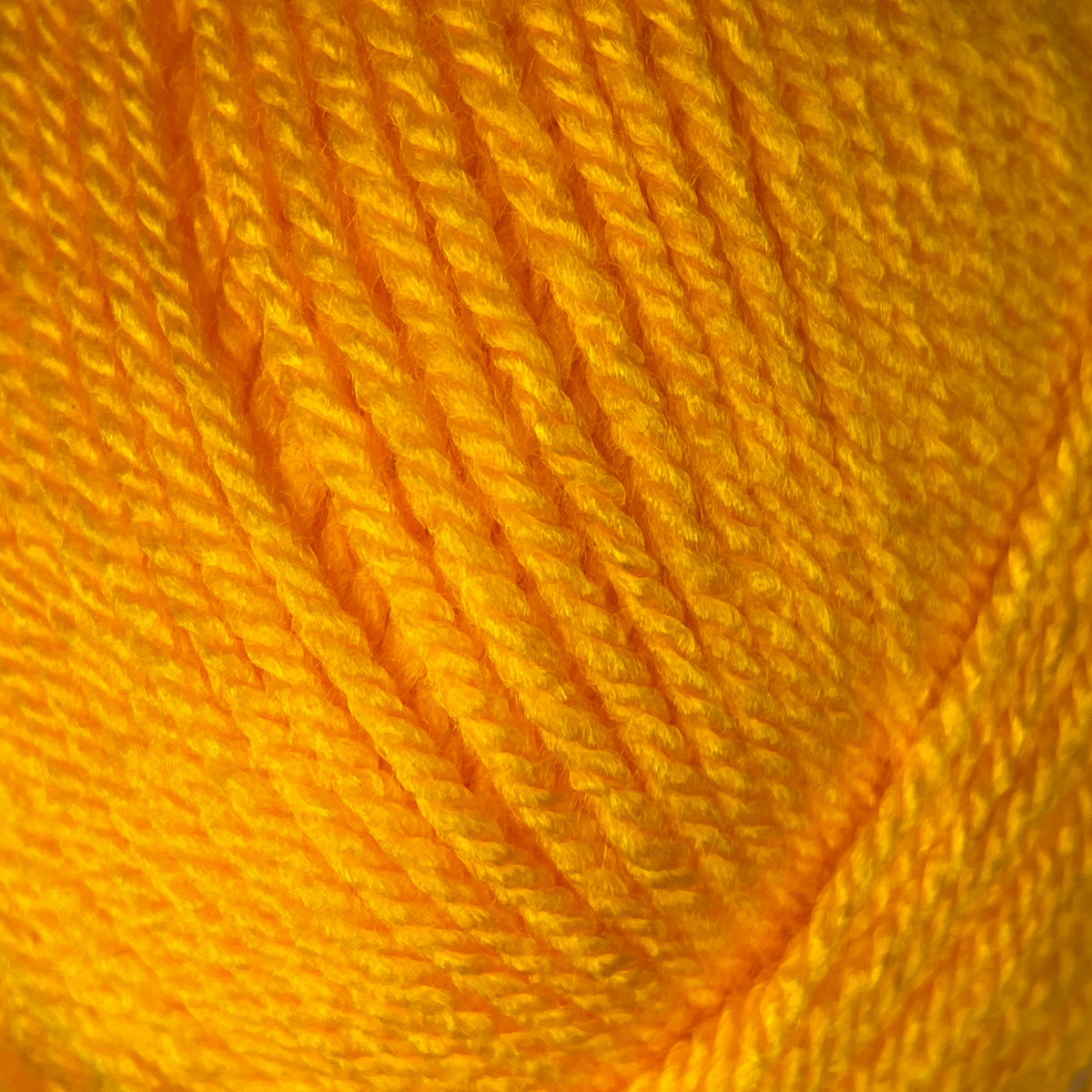 STYLECRAFT SPECIAL DOUBLE KNIT