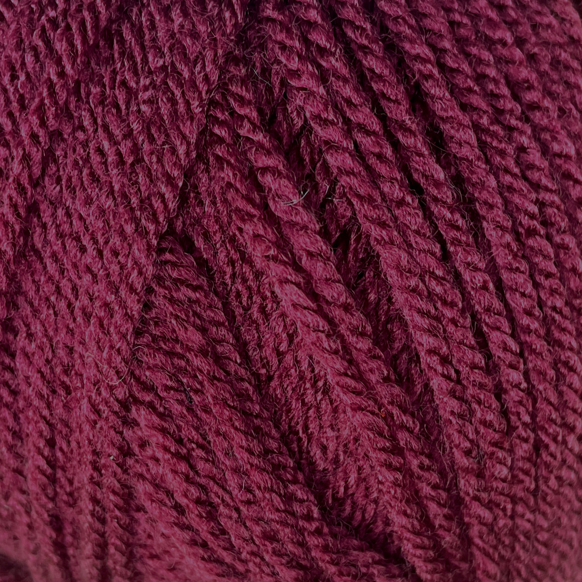 STYLECRAFT SPECIAL DOUBLE KNIT