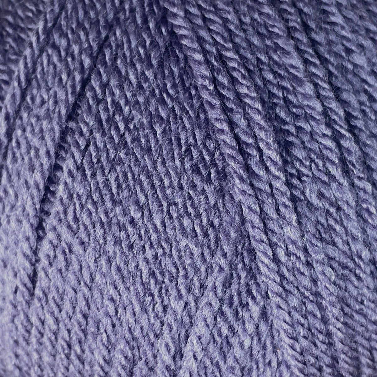 STYLECRAFT SPECIAL DOUBLE KNIT