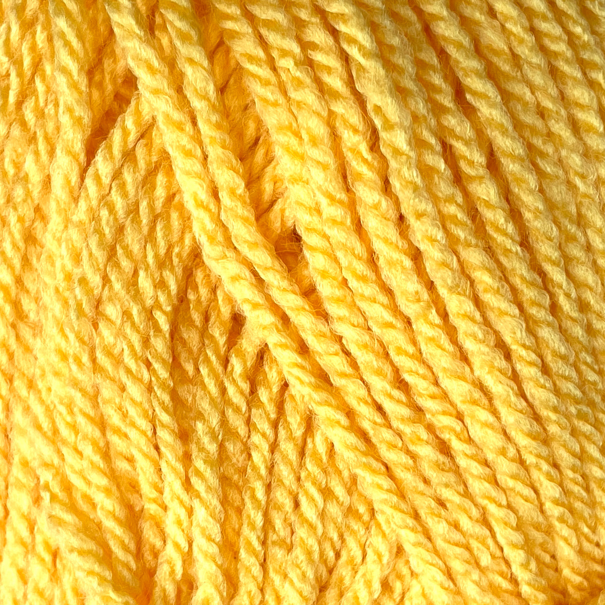 STYLECRAFT SPECIAL DOUBLE KNIT