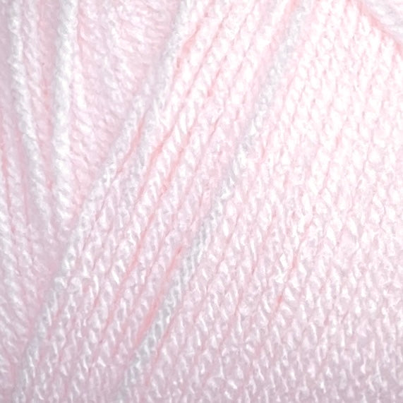 STYLECRAFT SPECIAL DOUBLE KNIT