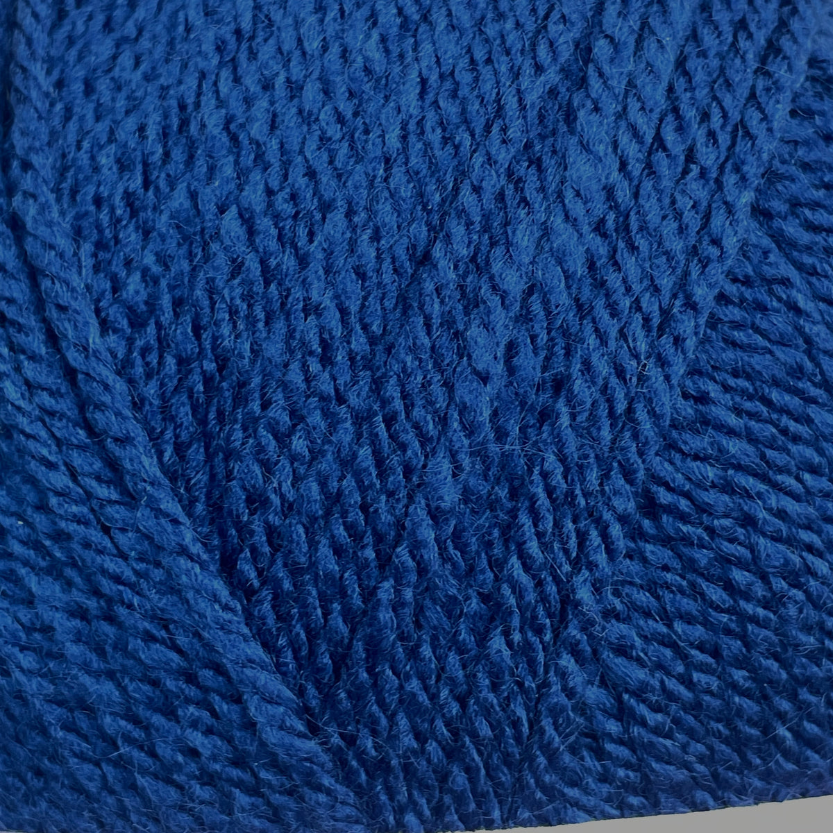 STYLECRAFT SPECIAL DOUBLE KNIT