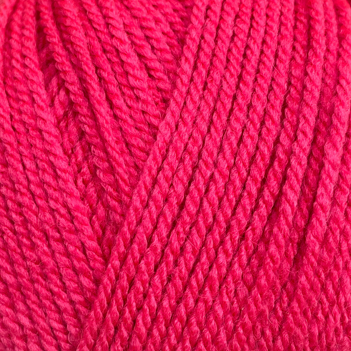 STYLECRAFT SPECIAL DOUBLE KNIT