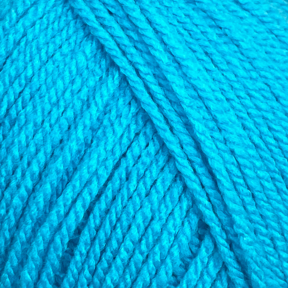 STYLECRAFT SPECIAL DOUBLE KNIT