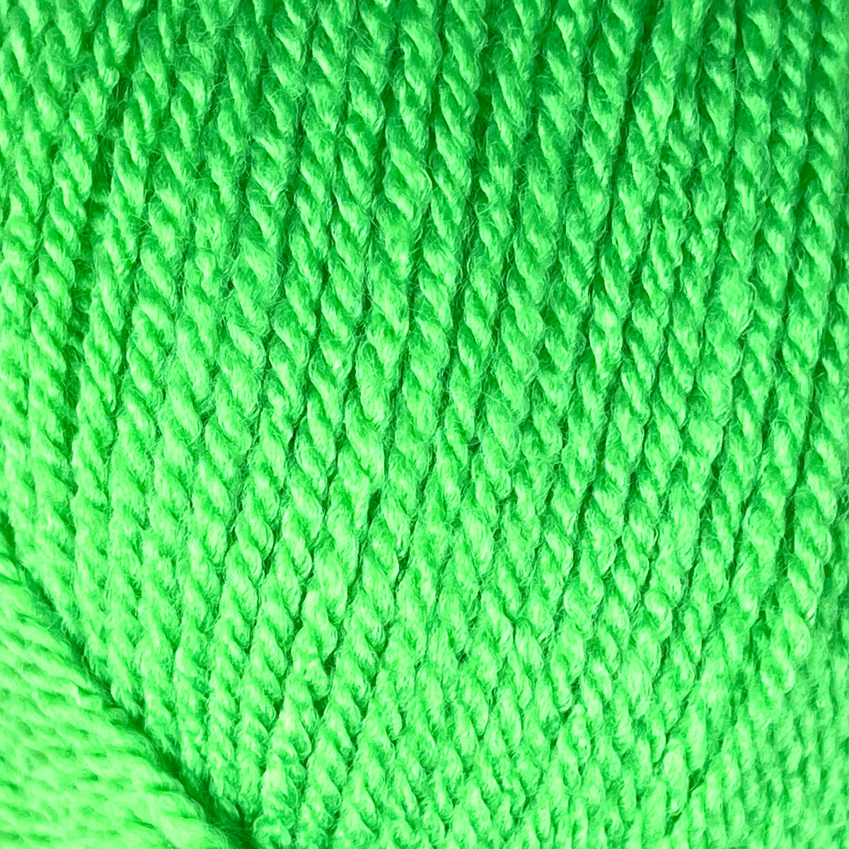 STYLECRAFT SPECIAL DOUBLE KNIT