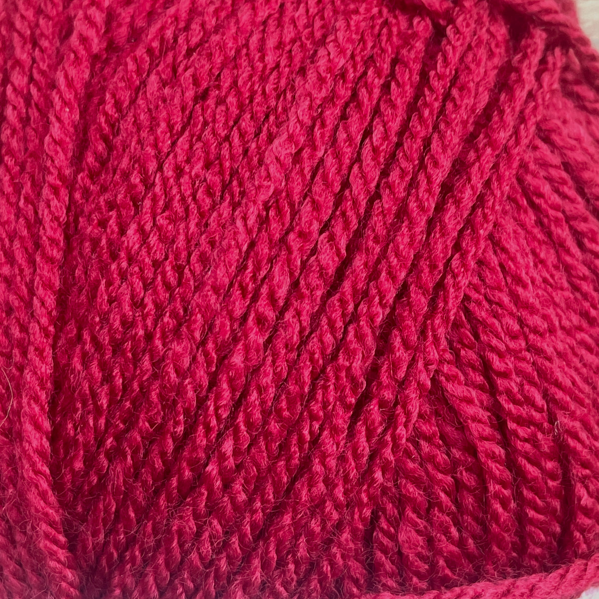 STYLECRAFT SPECIAL DOUBLE KNIT