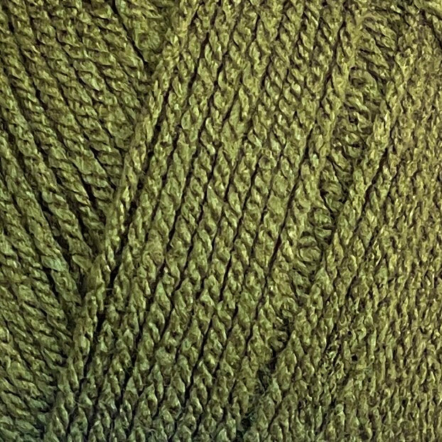 STYLECRAFT SPECIAL DOUBLE KNIT