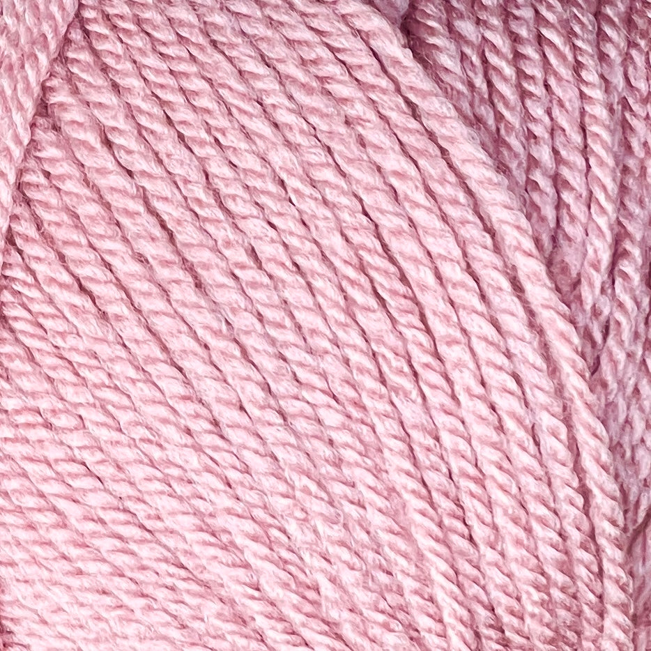 STYLECRAFT SPECIAL DOUBLE KNIT