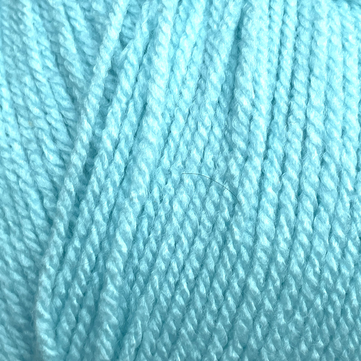 STYLECRAFT SPECIAL DOUBLE KNIT