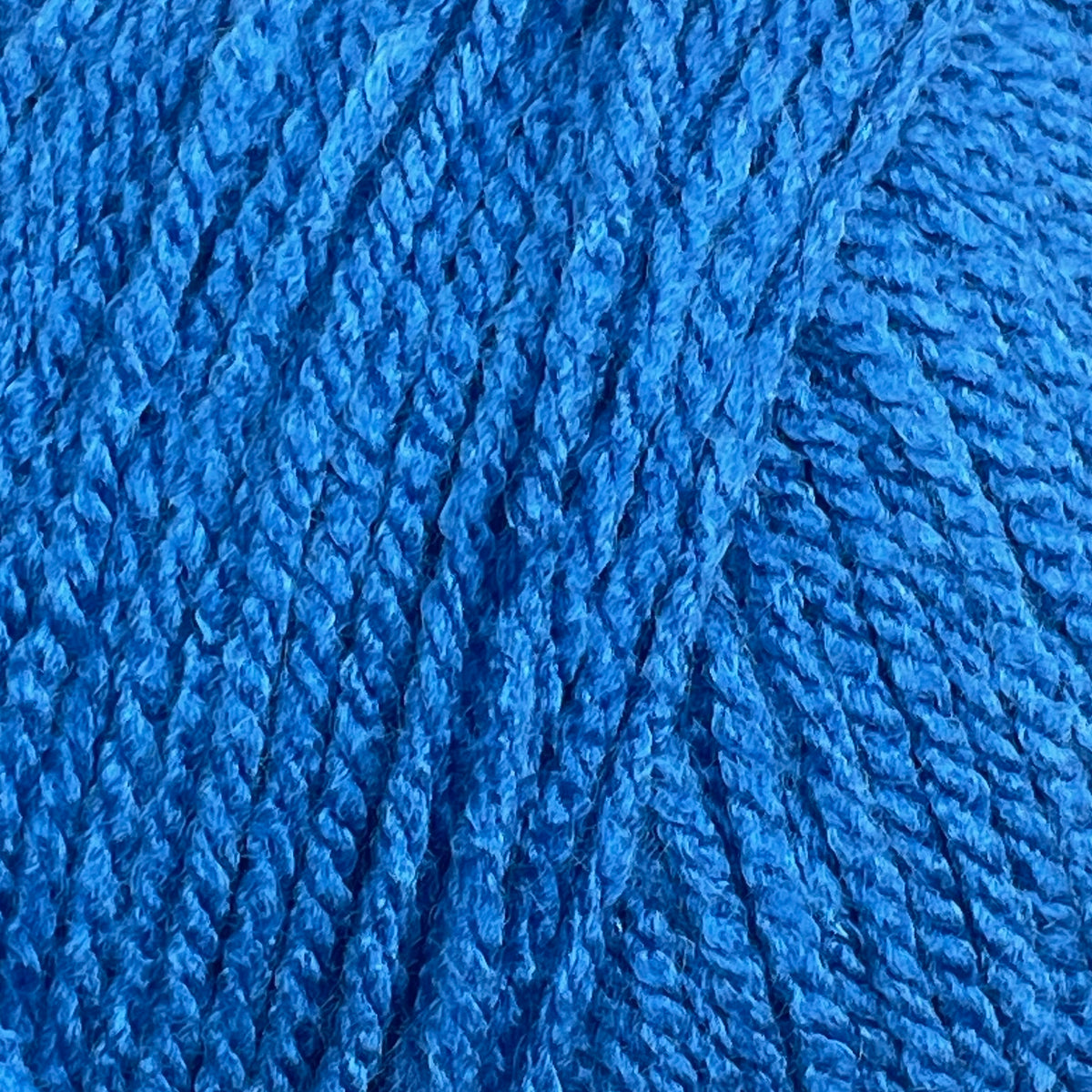 STYLECRAFT SPECIAL DOUBLE KNIT