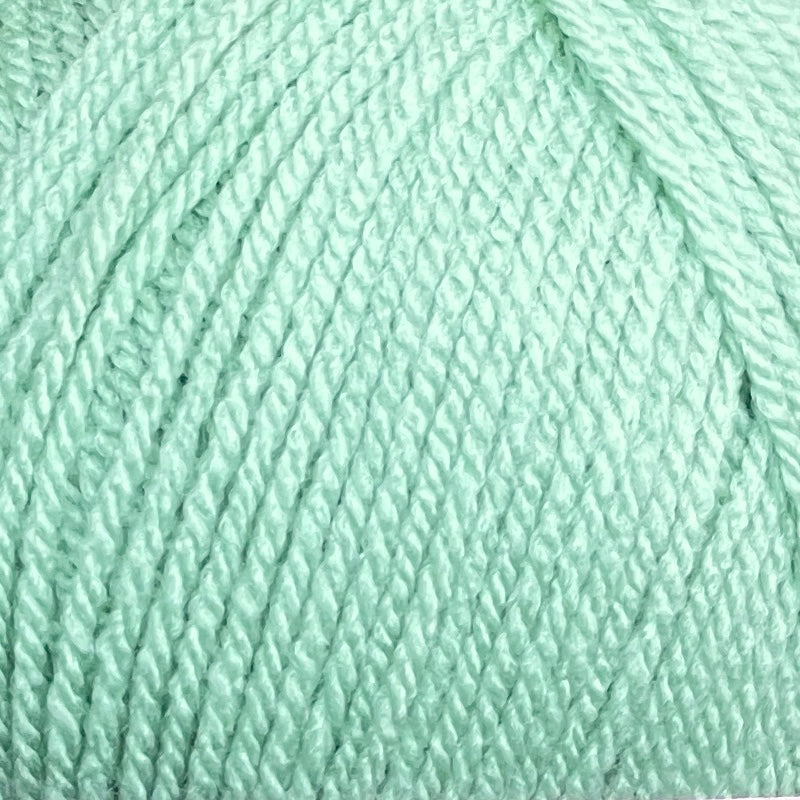STYLECRAFT SPECIAL DOUBLE KNIT