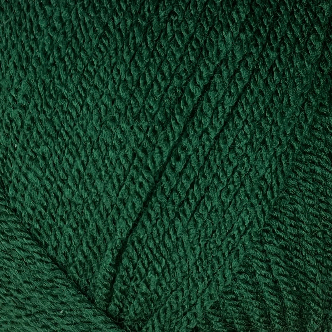 STYLECRAFT SPECIAL DOUBLE KNIT