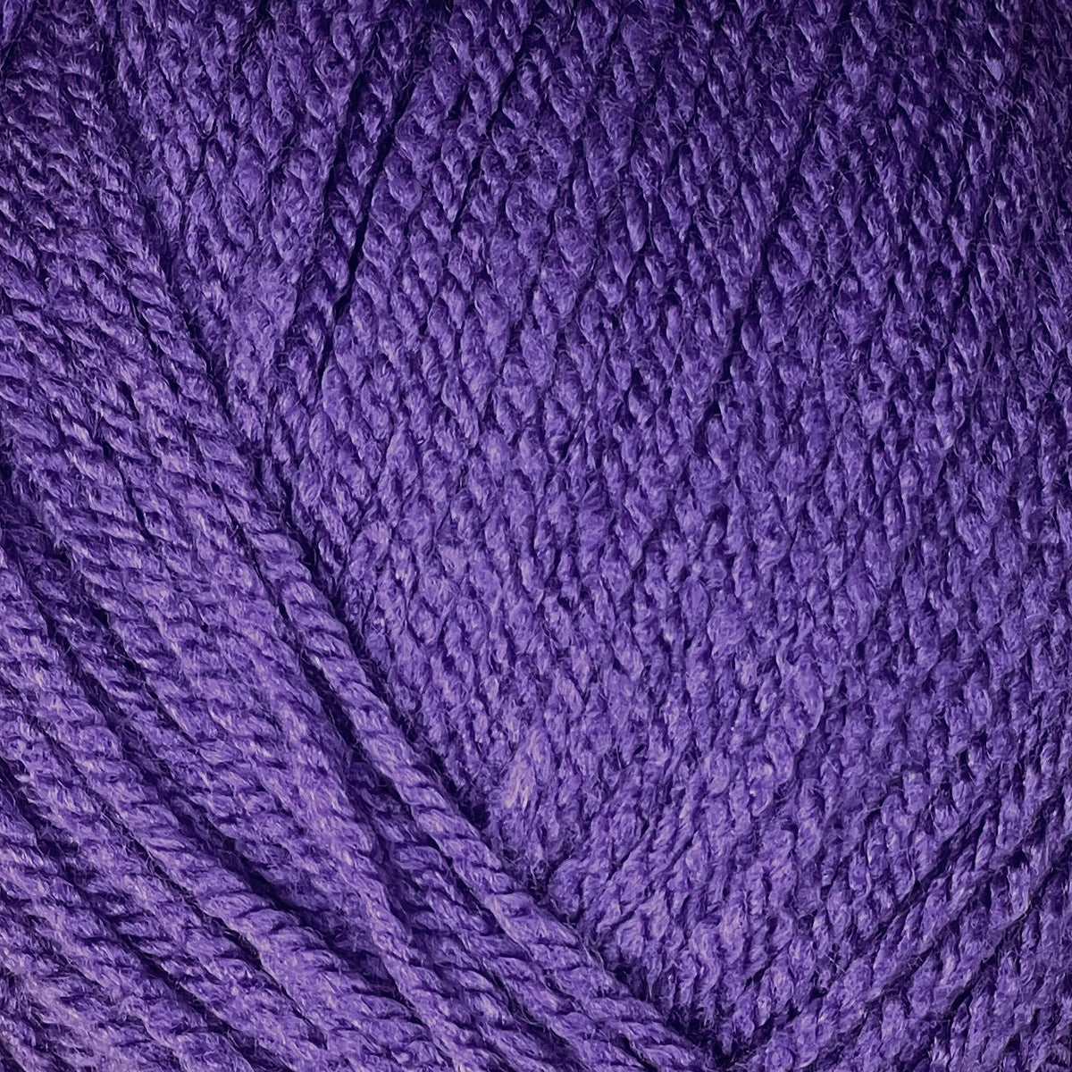 STYLECRAFT SPECIAL DOUBLE KNIT