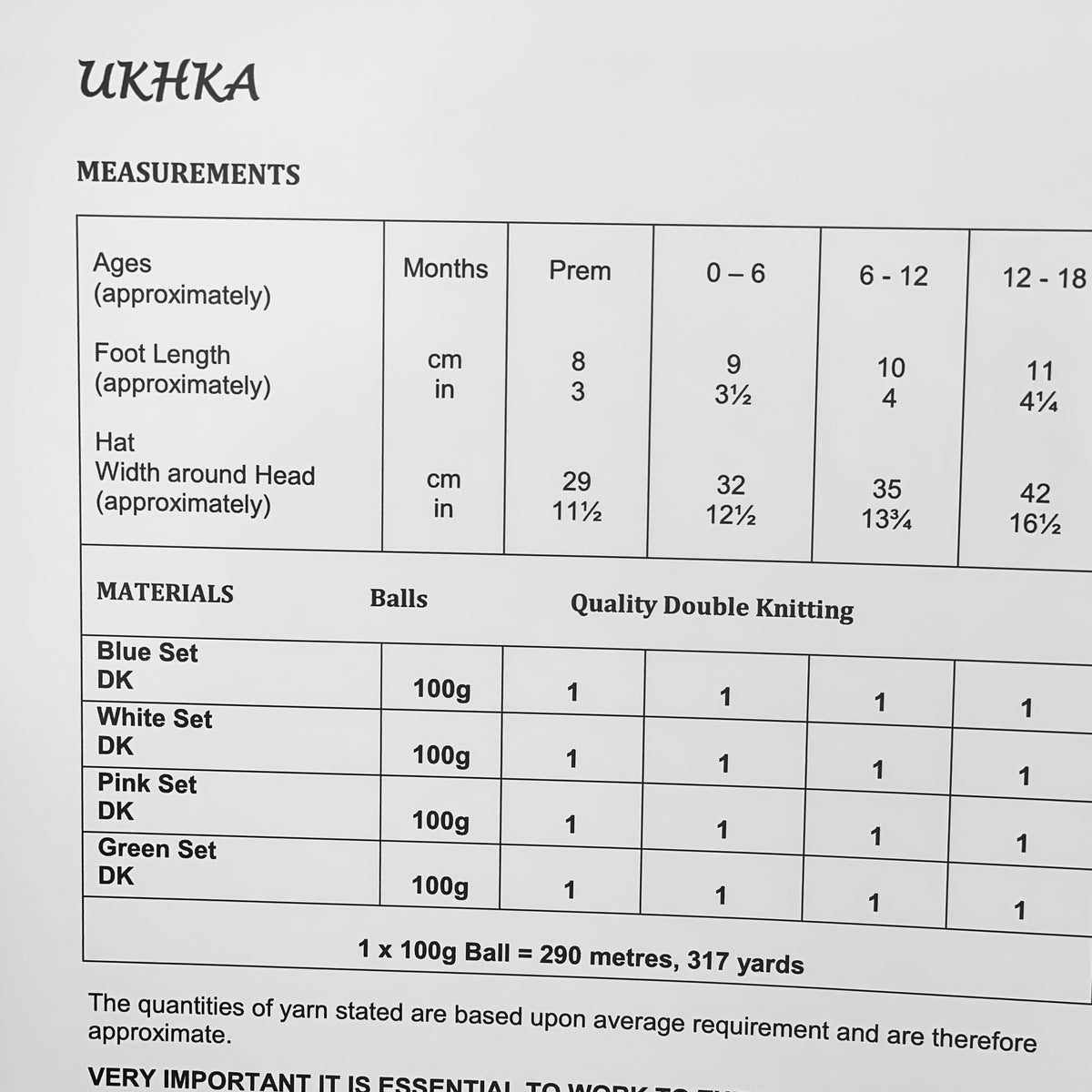 UKHKA 232