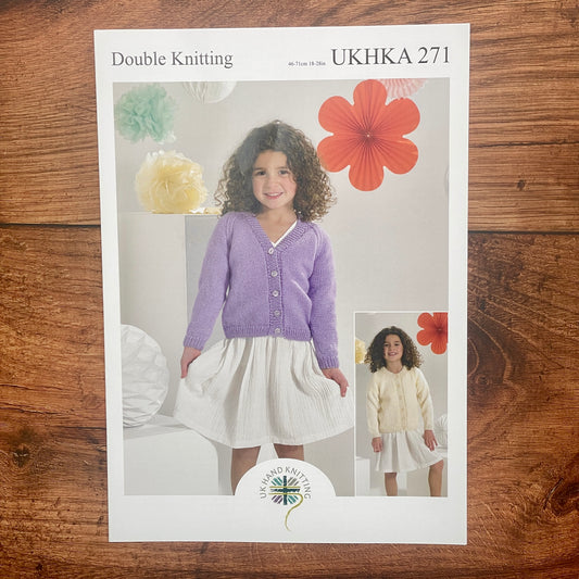 UKHKA 271
