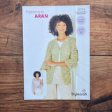STYLECRAFT 10153