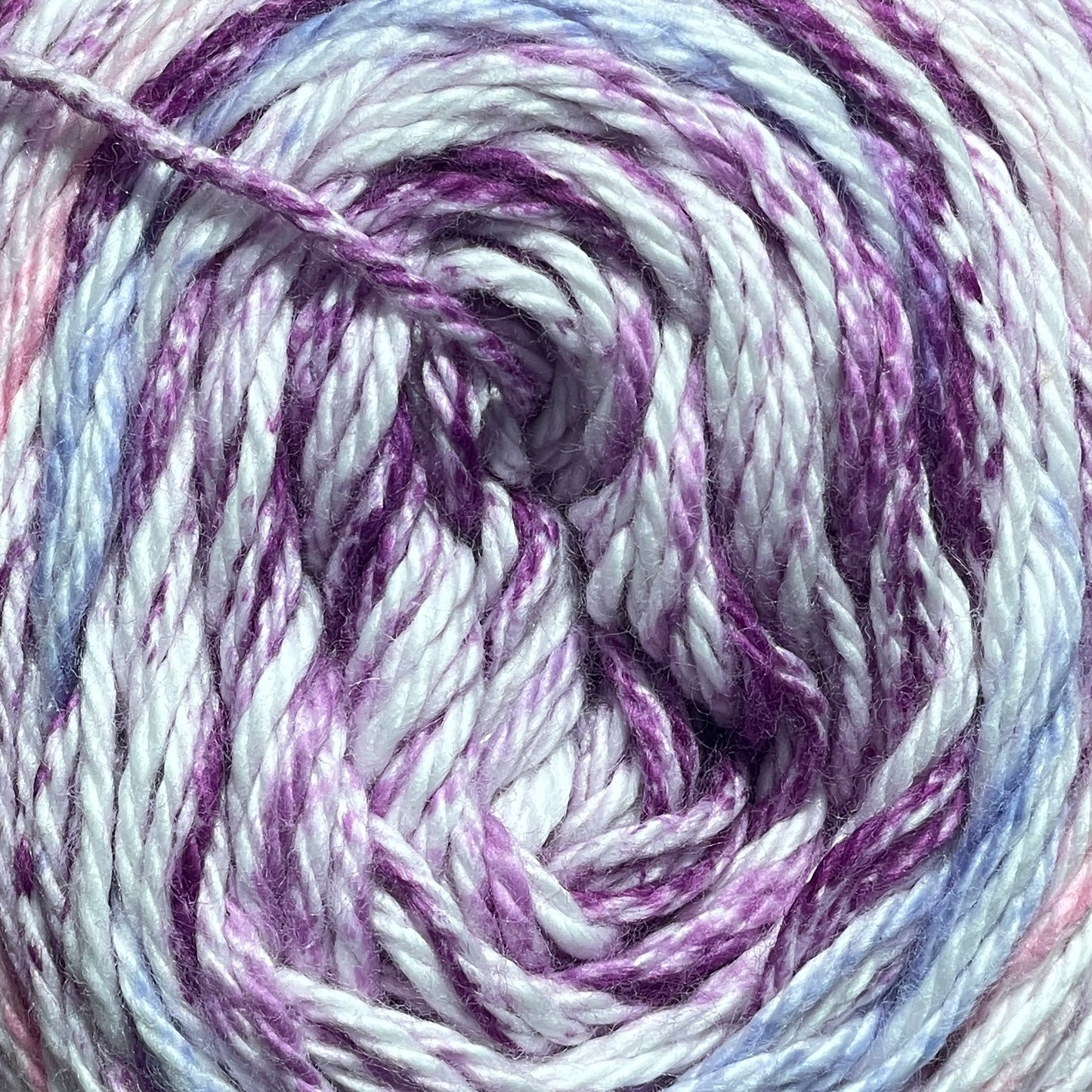 JCB COTTON WAVES