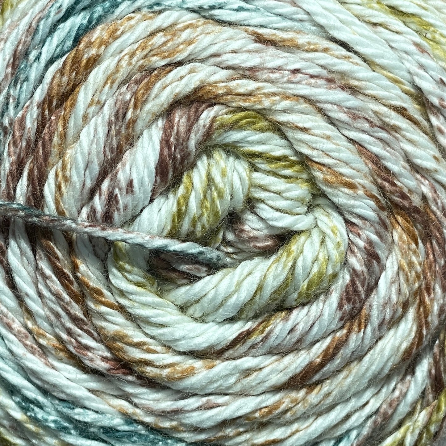 JCB COTTON WAVES
