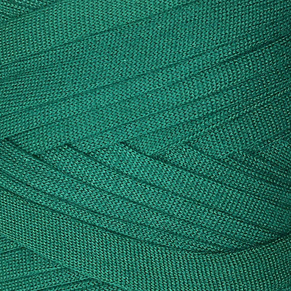 YARNLY T-SHIRT YARN
