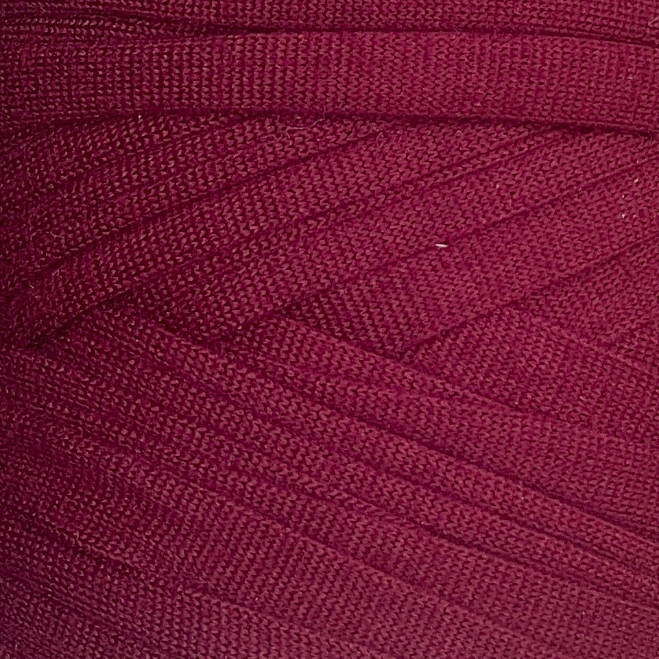 YARNLY T-SHIRT YARN