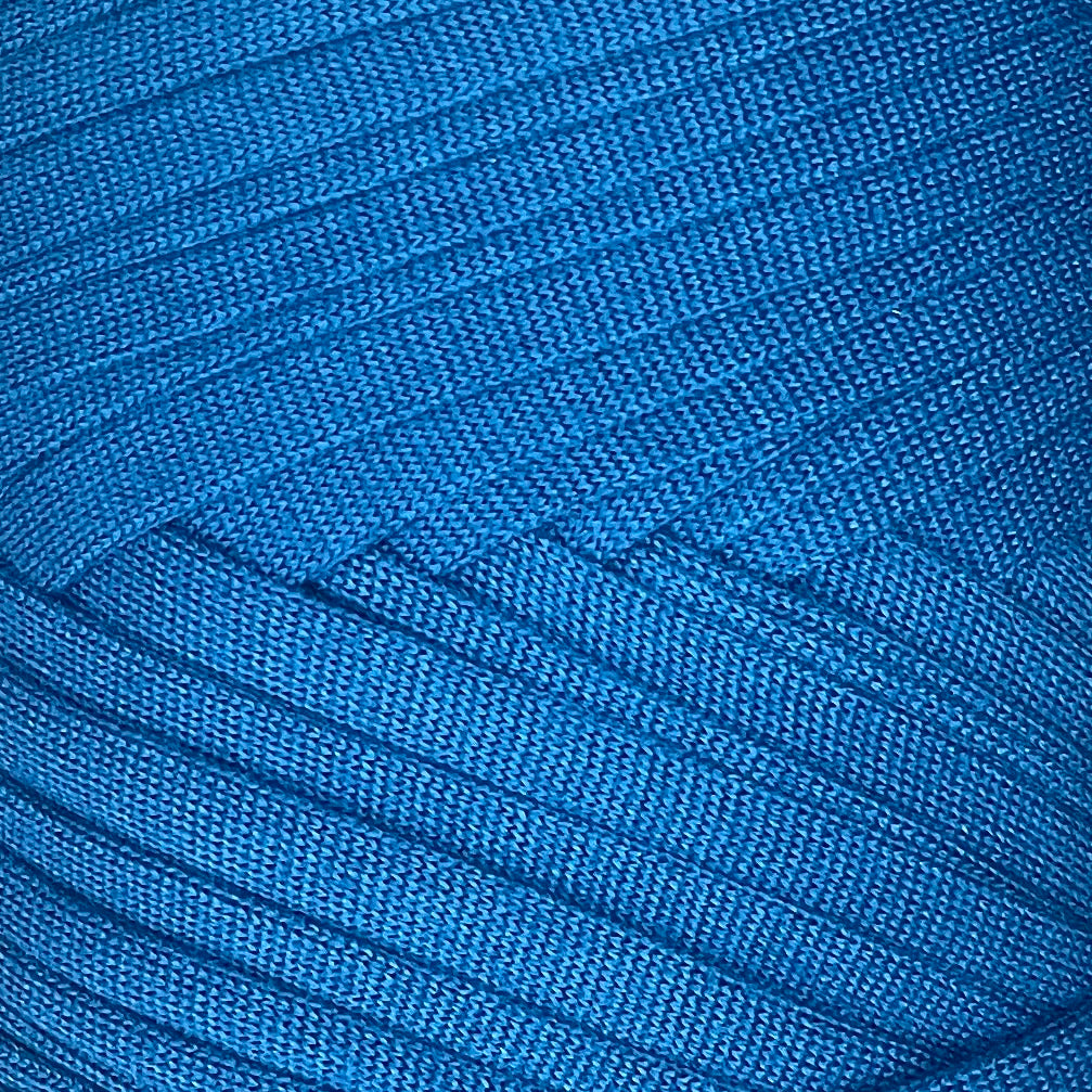YARNLY T-SHIRT YARN