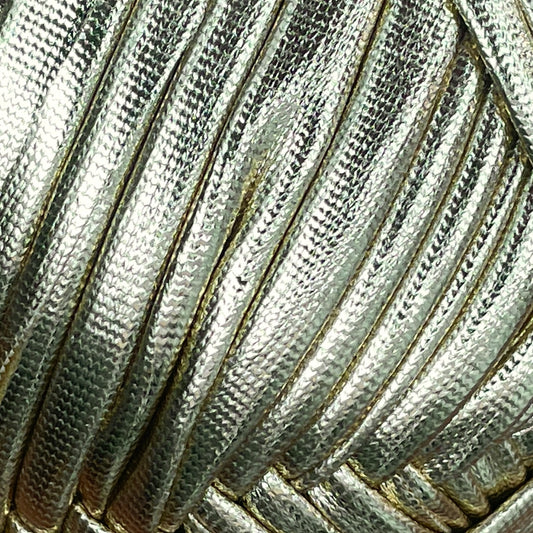 YARNLY METALLIC YARN