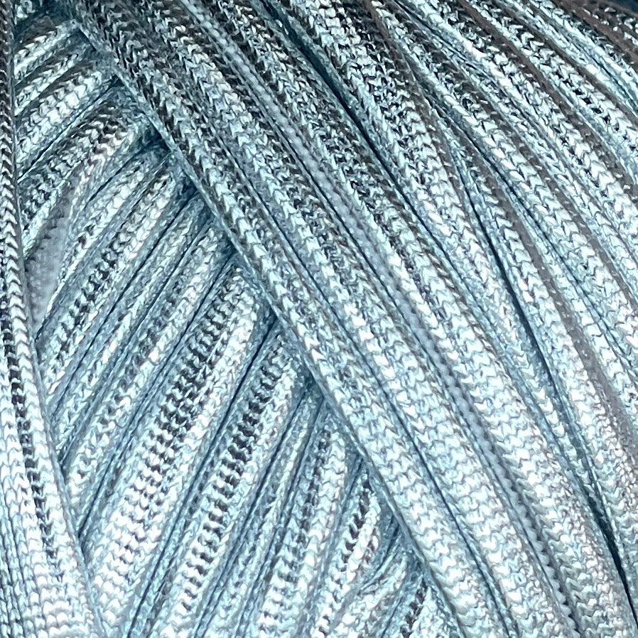 YARNLY METALLIC YARN