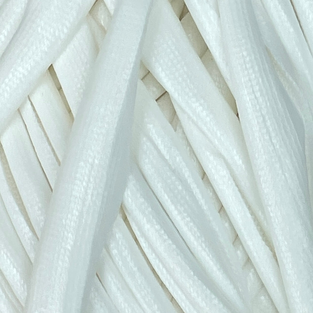 YARNLY METALLIC YARN