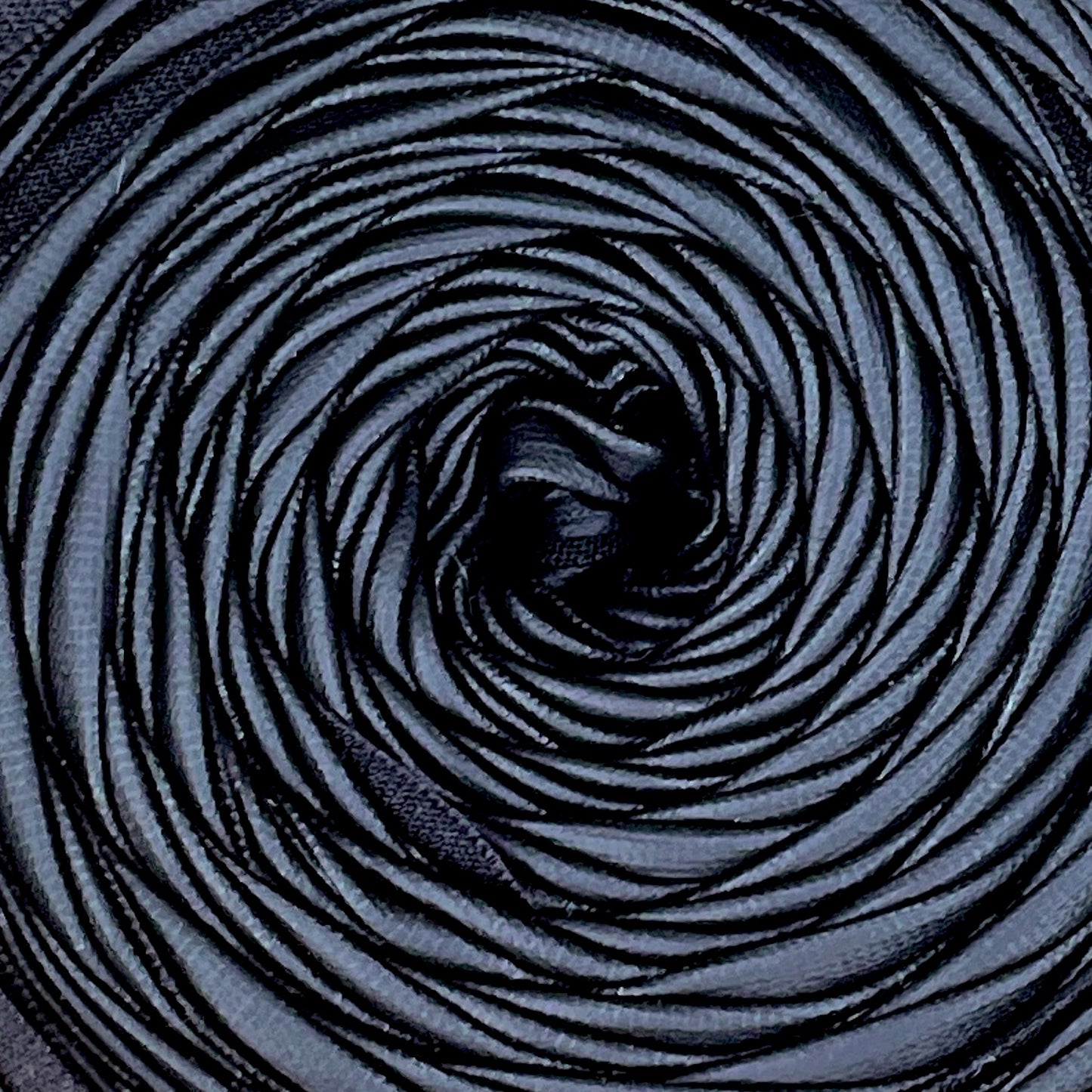 YARNLY LEATHER YARN