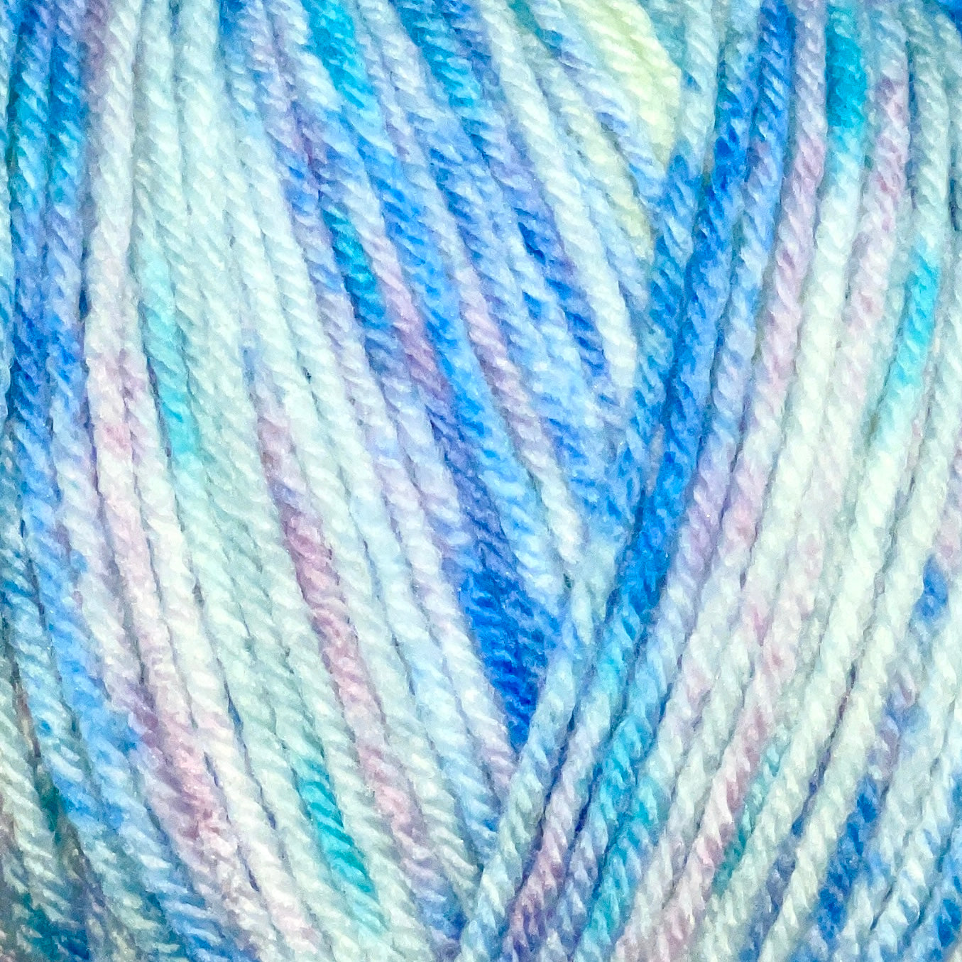 STYLECRAFT COLOUR BURST