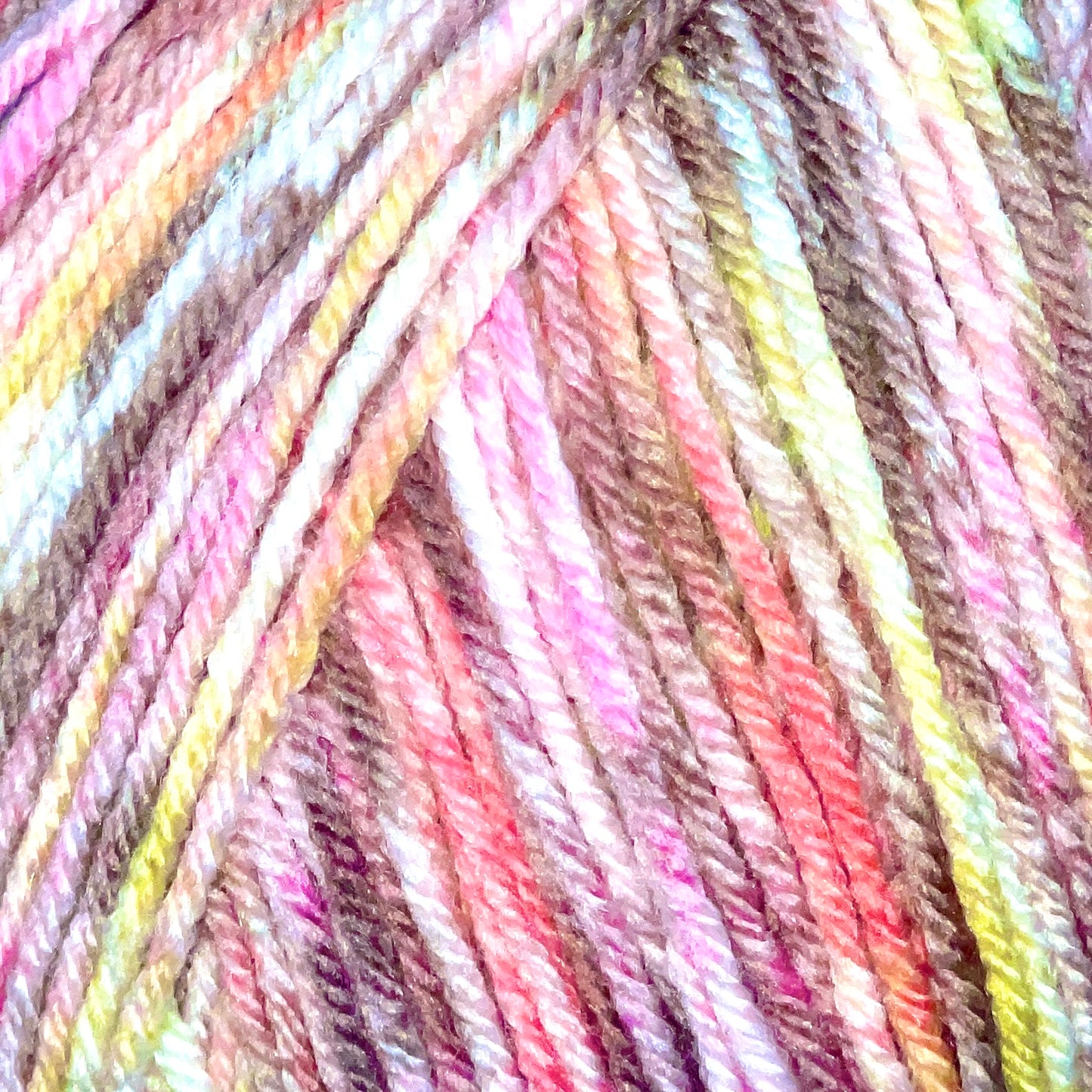 STYLECRAFT COLOUR BURST