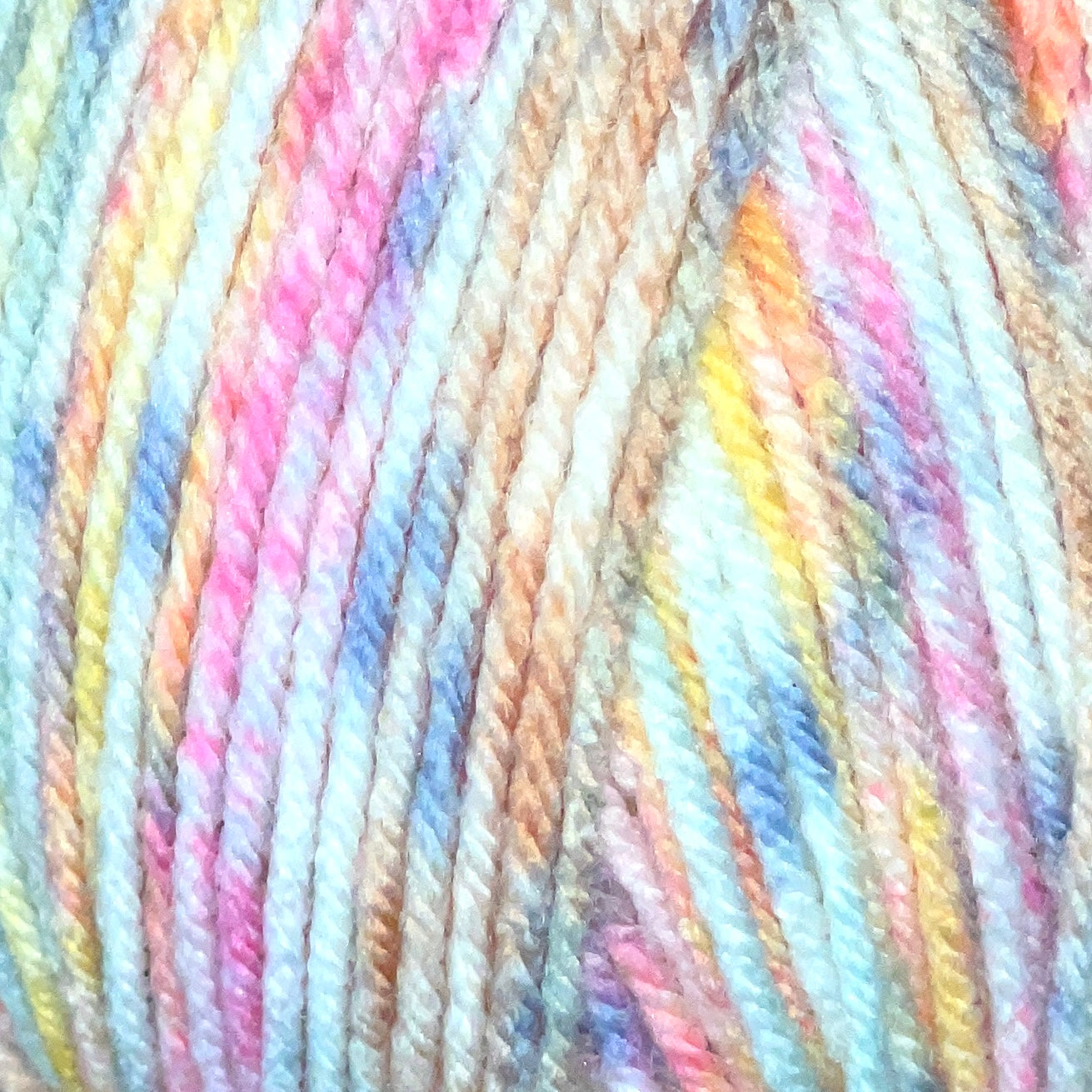 STYLECRAFT COLOUR BURST