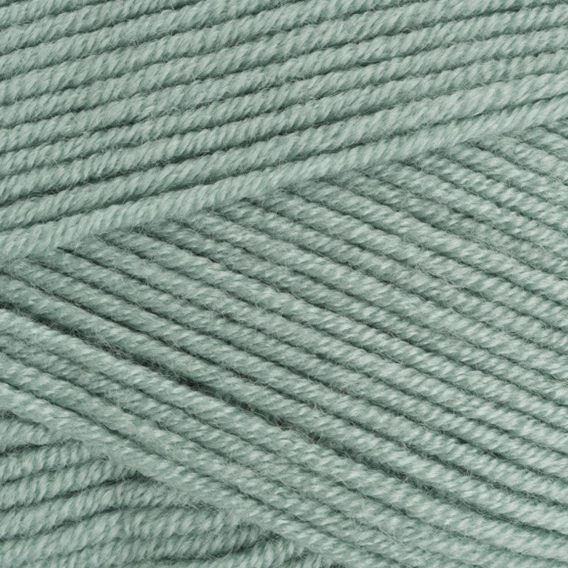 BAMBINO DK