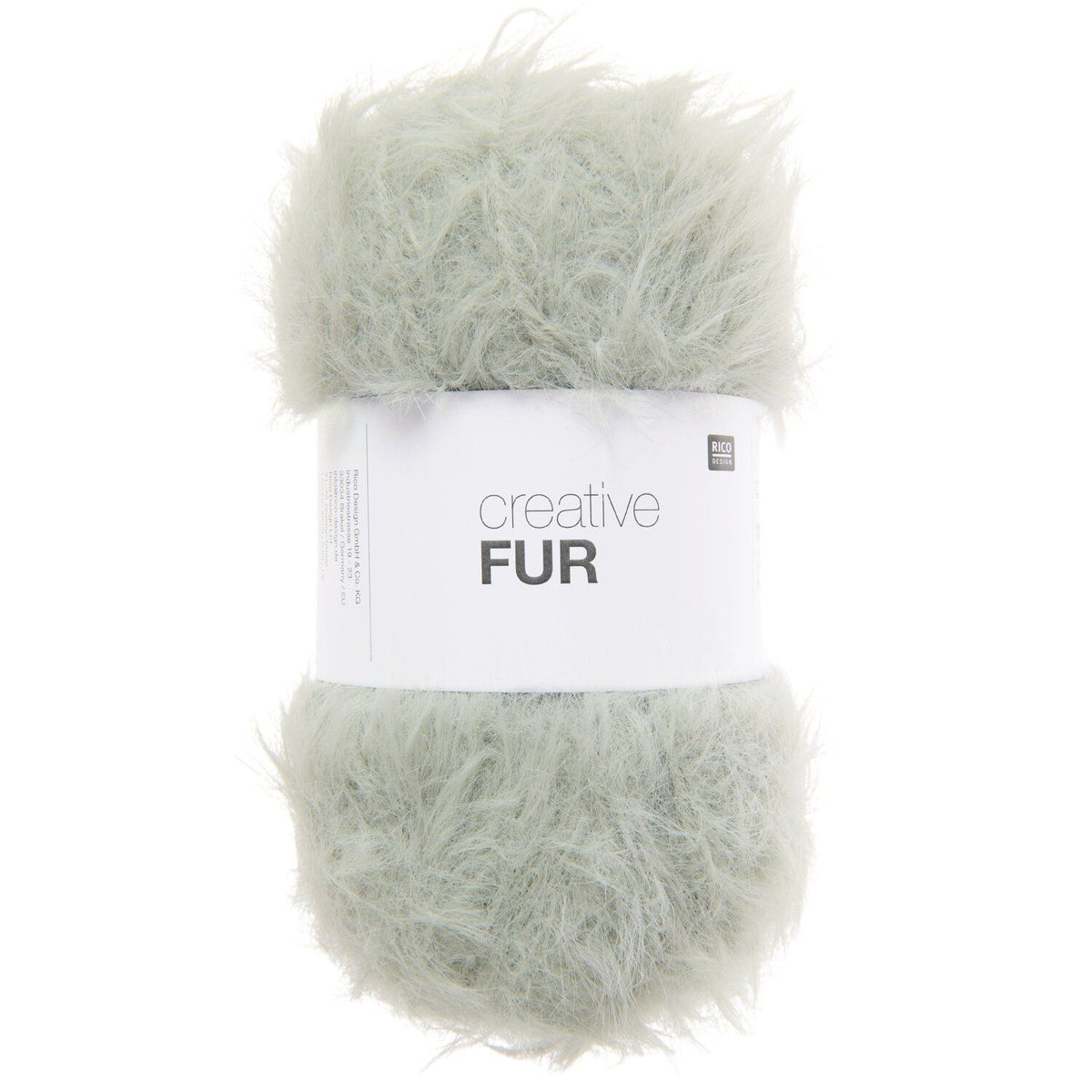 CREATIVE FUR